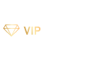 VIP казино