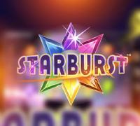 Starburst 