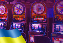 💵Ігрові автомати грати онлайн на гроші гривні з виводом