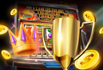 Лицензионные онлайн казино - рейтинг легальных азартных сайтов