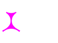 CatCasino